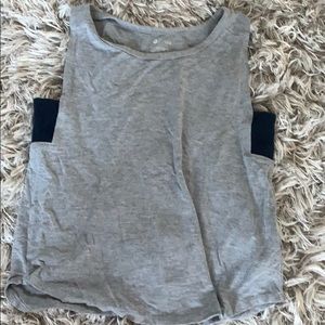 Zella Tank Top